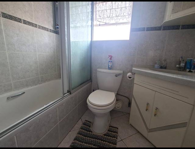3 BEDROOM TOWNHOUSE FOR SALE IN THREE RIVERS PROPER